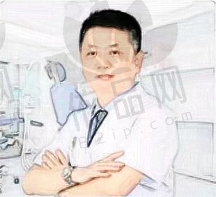 储志强