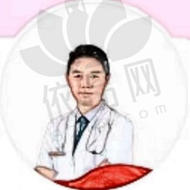 杜建龙