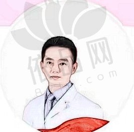 刘海涛