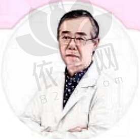 丁晓峰
