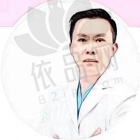 王飞