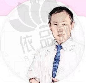 刘建刚