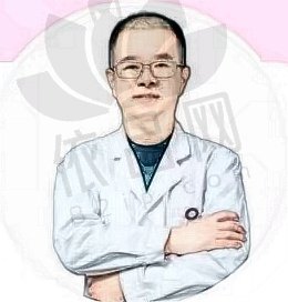 王高杰