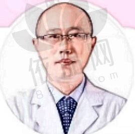 提晓华
