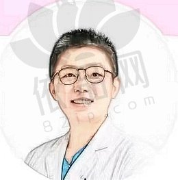 曹品根