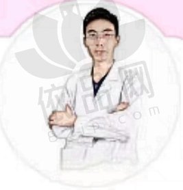 何虎