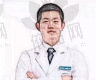 李坤孺
