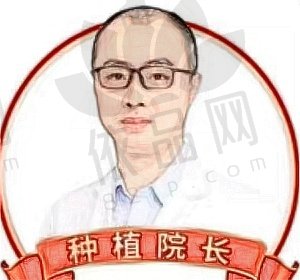 李明阳