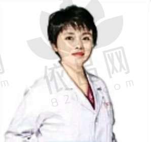 张良琼