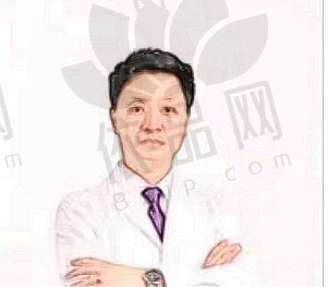 赵德强