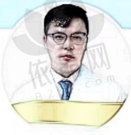 王宏峰