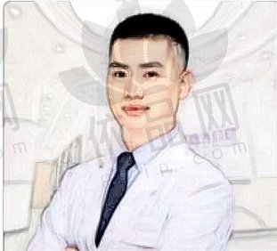 马金雨