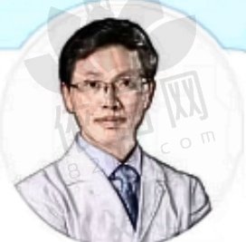 陈宏杰