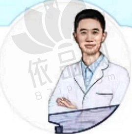 张廷英