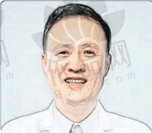 金恩龙