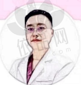 陈海涛