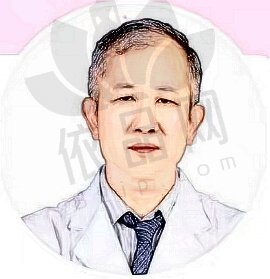 刘晋元