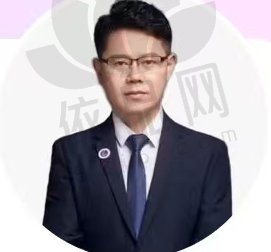 雷雪华