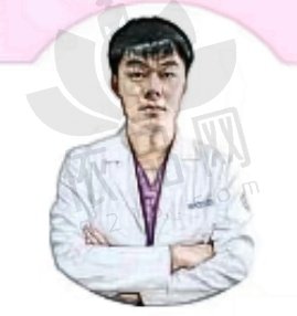 席晓云