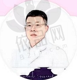 张利涛