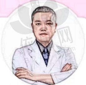 薛艳峰