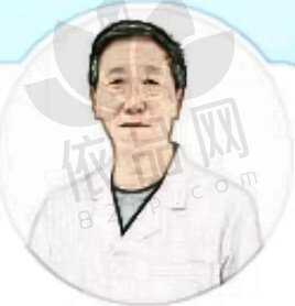 靳一恒