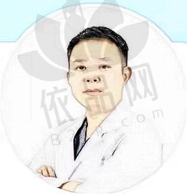 周辉升