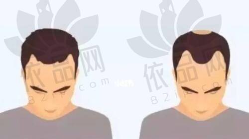 芜湖伊莱美整形外科医院营业时间