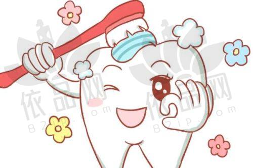 大同博诚口腔医院交通路线