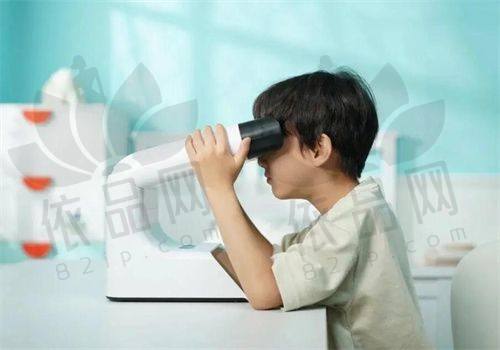 二、乌鲁木齐空军 医院做近视眼手术怎么样？设备好，口碑佳
