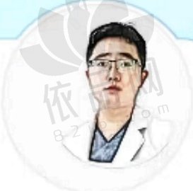 史璇