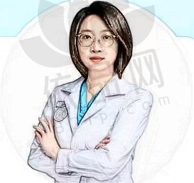 郑慧玲
