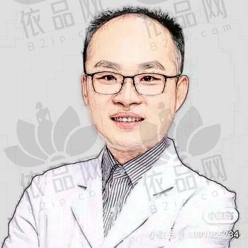 贾旭明