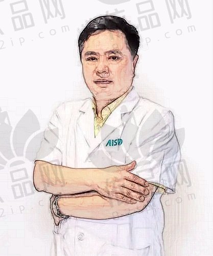 戴巍