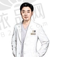 王慧文