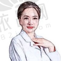 马群