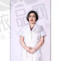 张守玲