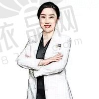 张潇潇