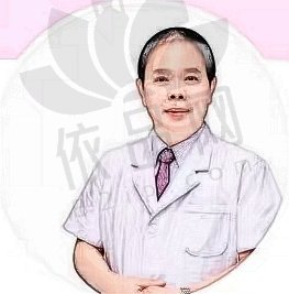 王新灿