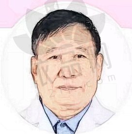 吕学璋