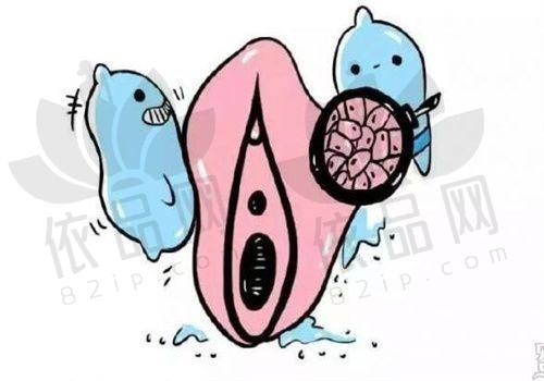 运城丽都医疗美容门诊部预约方式