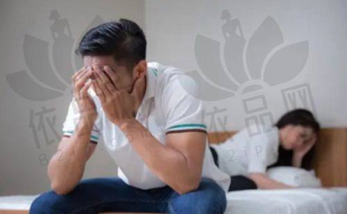 如何选择适合自己的双眼皮手术项目