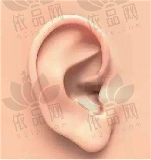 运城丽都医疗美容门诊部交通路线