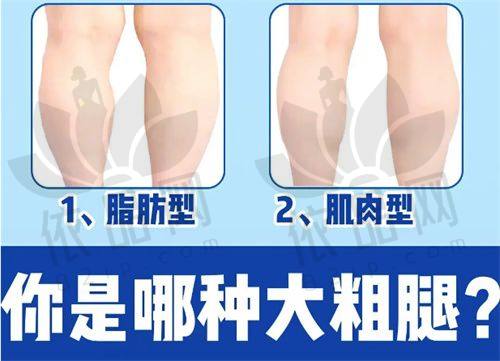 北京画美贾旭明医生——擅长项目