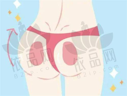 高明英医生预约方式
