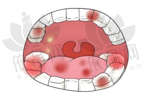西安交大口腔医院基本信息公开