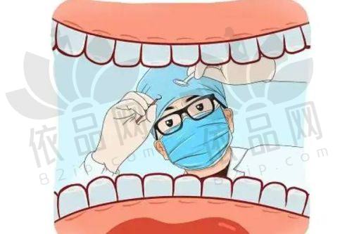 硬件与收费方面：设备精良价格透明