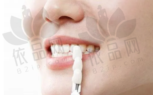临汾合美口腔门诊部正规吗