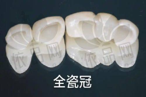 总结与引导