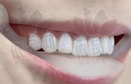 运城盐湖嘉悦口腔门诊部营业时间